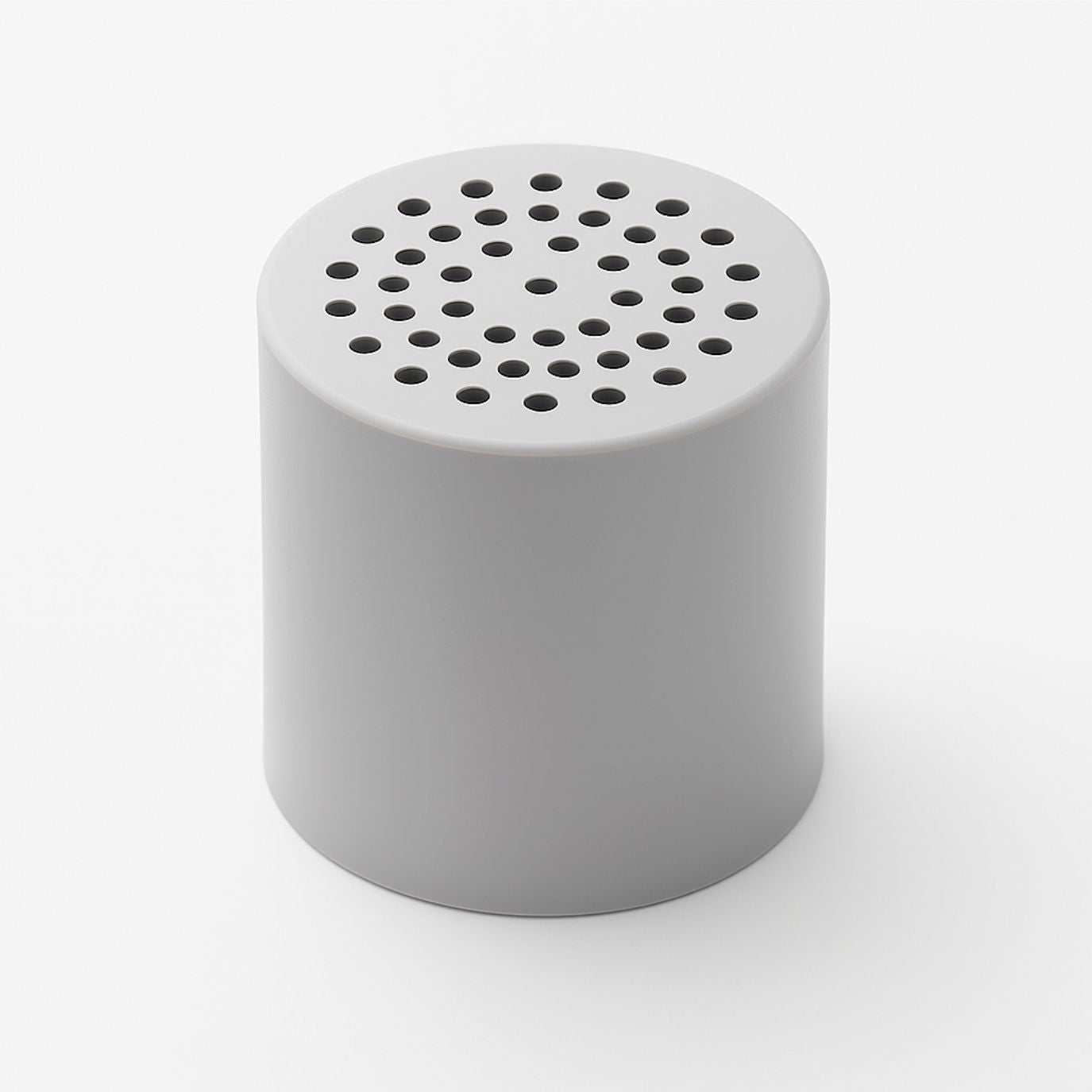 Hydreya Core Filter