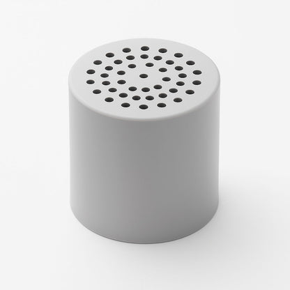 Hydreya Core Filter