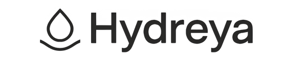 Hydreya
