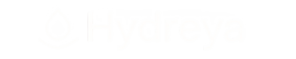 Hydreya